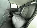 Mazda CX-5 2.0 SkyActiv-G 165 Trekhaak/Camera/Navi etc. Weiß - thumbnail 18