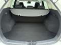 Mazda CX-5 2.0 SkyActiv-G 165 Trekhaak/Camera/Navi etc. Weiß - thumbnail 9