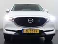 Mazda CX-5 2.0 SkyActiv-G 165 Trekhaak/Camera/Navi etc. Weiß - thumbnail 2