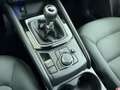 Mazda CX-5 2.0 SkyActiv-G 165 Trekhaak/Camera/Navi etc. Weiß - thumbnail 34