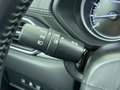 Mazda CX-5 2.0 SkyActiv-G 165 Trekhaak/Camera/Navi etc. Weiß - thumbnail 23