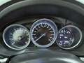Mazda CX-5 2.0 SkyActiv-G 165 Trekhaak/Camera/Navi etc. Weiß - thumbnail 27