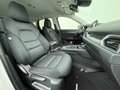 Mazda CX-5 2.0 SkyActiv-G 165 Trekhaak/Camera/Navi etc. Weiß - thumbnail 36