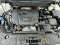 Mazda CX-5 2.0 SkyActiv-G 165 Trekhaak/Camera/Navi etc. Weiß - thumbnail 12
