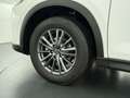 Mazda CX-5 2.0 SkyActiv-G 165 Trekhaak/Camera/Navi etc. Weiß - thumbnail 10