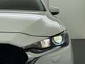 Mazda CX-5 2.0 SkyActiv-G 165 Trekhaak/Camera/Navi etc. Weiß - thumbnail 11