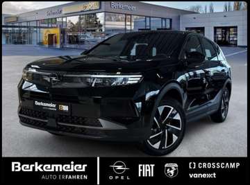 Hybrid Tech & Komfort Paket Edition 🔥 ❗❗NEW-Deal❗❗