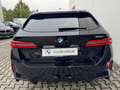 BMW 520 i M-Sport PRO Sommer19'' PANO AHK ICONIC H/K DA+ A Schwarz - thumbnail 5
