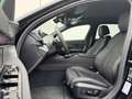 BMW 520 i M-Sport PRO Sommer19'' PANO AHK ICONIC H/K DA+ A Schwarz - thumbnail 11