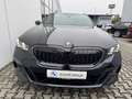 BMW 520 i M-Sport PRO Sommer19'' PANO AHK ICONIC H/K DA+ A Schwarz - thumbnail 2
