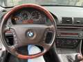 BMW 525 BMW E39 525i Limo  Exclusive  2 Hand Tüv/Au NEU srebrna - thumbnail 15