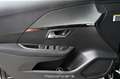 Peugeot 208 1.2 PureTech 100 Active Pack Pickerl NEU Schwarz - thumbnail 17