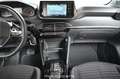 Peugeot 208 1.2 PureTech 100 Active Pack Pickerl NEU Schwarz - thumbnail 13