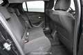 Peugeot 208 1.2 PureTech 100 Active Pack Pickerl NEU Schwarz - thumbnail 18