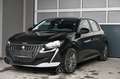 Peugeot 208 1.2 PureTech 100 Active Pack Pickerl NEU Schwarz - thumbnail 1