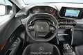Peugeot 208 1.2 PureTech 100 Active Pack Pickerl NEU Schwarz - thumbnail 9