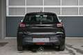 Peugeot 208 1.2 PureTech 100 Active Pack Pickerl NEU Schwarz - thumbnail 4