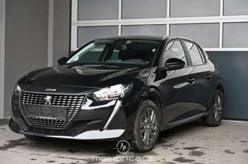 1.2 PureTech 100 Active Pack Pickerl NEU