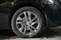 Peugeot 208 1.2 PureTech 100 Active Pack Pickerl NEU Schwarz - thumbnail 7