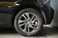 Peugeot 208 1.2 PureTech 100 Active Pack Pickerl NEU Schwarz - thumbnail 8