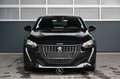 Peugeot 208 1.2 PureTech 100 Active Pack Pickerl NEU Schwarz - thumbnail 3