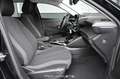 Peugeot 208 1.2 PureTech 100 Active Pack Pickerl NEU Schwarz - thumbnail 12