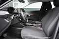 Peugeot 208 1.2 PureTech 100 Active Pack Pickerl NEU Schwarz - thumbnail 10