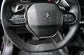 Peugeot 208 1.2 PureTech 100 Active Pack Pickerl NEU Schwarz - thumbnail 14