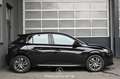 Peugeot 208 1.2 PureTech 100 Active Pack Pickerl NEU Schwarz - thumbnail 5