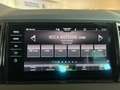 Skoda Karoq 4x4 Sportline TDI DSG Grau - thumbnail 21