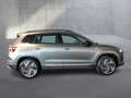 Skoda Karoq 4x4 Sportline TDI DSG Grau - thumbnail 6