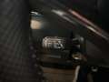 Skoda Karoq 4x4 Sportline TDI DSG Grau - thumbnail 19