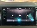 Skoda Karoq 4x4 Sportline TDI DSG Grau - thumbnail 26