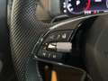 Skoda Karoq 4x4 Sportline TDI DSG Grau - thumbnail 17