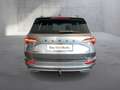 Skoda Karoq 4x4 Sportline TDI DSG Grau - thumbnail 4