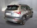 Skoda Karoq 4x4 Sportline TDI DSG Grau - thumbnail 5