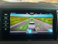 Skoda Karoq 4x4 Sportline TDI DSG Grau - thumbnail 24