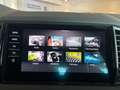 Skoda Karoq 4x4 Sportline TDI DSG Grau - thumbnail 20