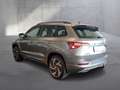 Skoda Karoq 4x4 Sportline TDI DSG Grau - thumbnail 3
