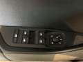 Skoda Karoq 4x4 Sportline TDI DSG Grau - thumbnail 15