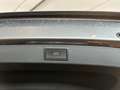Skoda Karoq 4x4 Sportline TDI DSG Grau - thumbnail 14