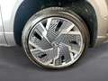 Skoda Karoq 4x4 Sportline TDI DSG Grau - thumbnail 8
