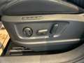 Skoda Karoq 4x4 Sportline TDI DSG Grau - thumbnail 16