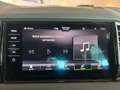 Skoda Karoq 4x4 Sportline TDI DSG Grau - thumbnail 25