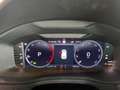 Skoda Karoq 4x4 Sportline TDI DSG Grau - thumbnail 10