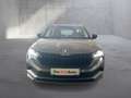 Skoda Karoq 4x4 Sportline TDI DSG Grau - thumbnail 7