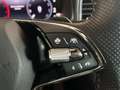 Skoda Karoq 4x4 Sportline TDI DSG Grau - thumbnail 18