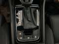 Skoda Karoq 4x4 Sportline TDI DSG Grau - thumbnail 29