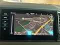 Skoda Karoq 4x4 Sportline TDI DSG Grau - thumbnail 23