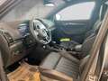 Skoda Karoq 4x4 Sportline TDI DSG Grau - thumbnail 9